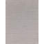 Gamma Area Rug in Beige-67462358