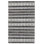 Tonopah Geometric Area Rug