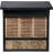 Amous Post Mounted Bumblebee House