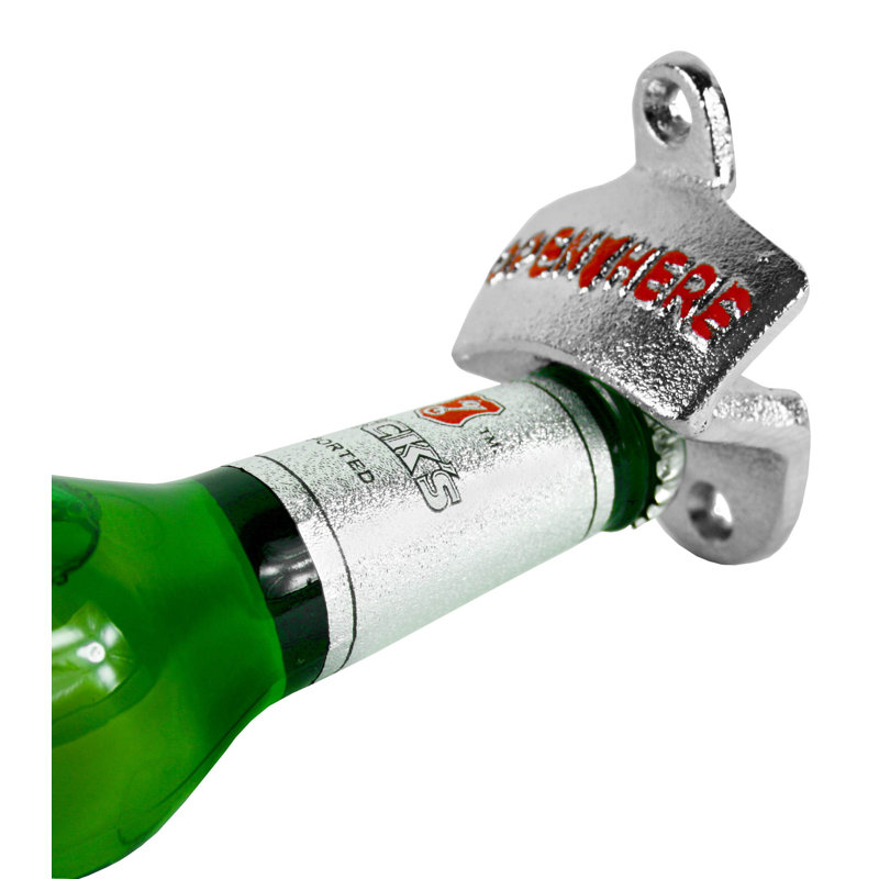 Bottle Opener