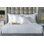 Emily Linen Coverlet