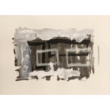 Untitled 89 Painting