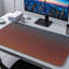 Polyester Desk Pad-1291824672