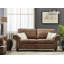 Bodnar Sofa-19777518-124207109