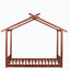 Lit plateforme 75,43 po Yeslin-1965184170