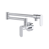 Arca Pot Filler