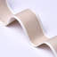 Sandpiper Tape Medium-1418443142