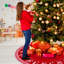 Pinehurst Tree Skirt