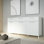 Baskas 164.6 cm W Sideboard