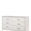 Commode Haiden-1969162287