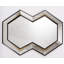 Flat Wall Mirror