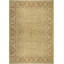 Turkish One-of-a-Kind 14'1" X 20'2" Area Rug