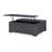 Appleton Coffee Table-70501980