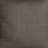 Sterling Wrap Around Box Spring Cover-1562492226-1562492236