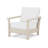 Harbour Deep Seating Chair-127274481-131179097