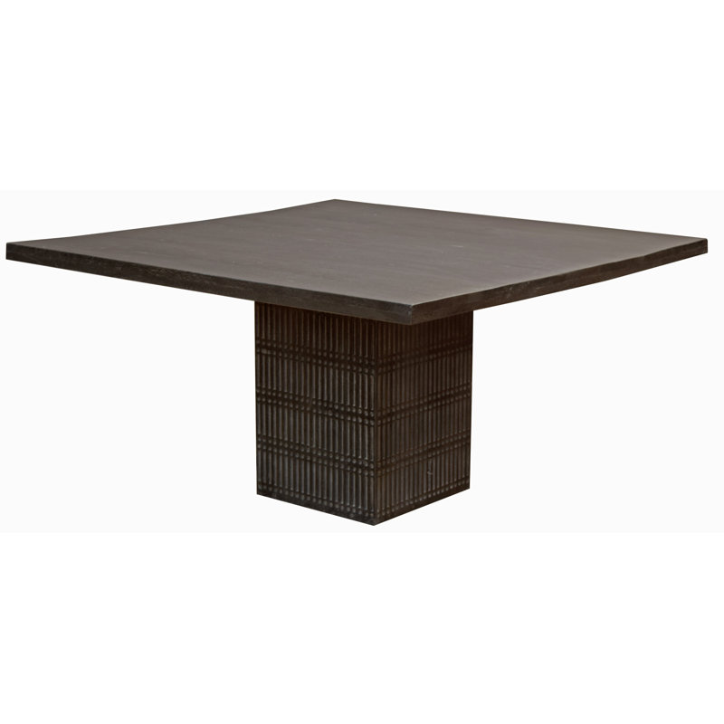 Table de salle à manger 60 po