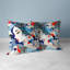 Geometric Square Cushion-1485271305-1485271306