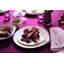 Villeroy & Boch Flow 9" Salad Plate