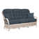 Everglade Upholstered 76'' Sofa