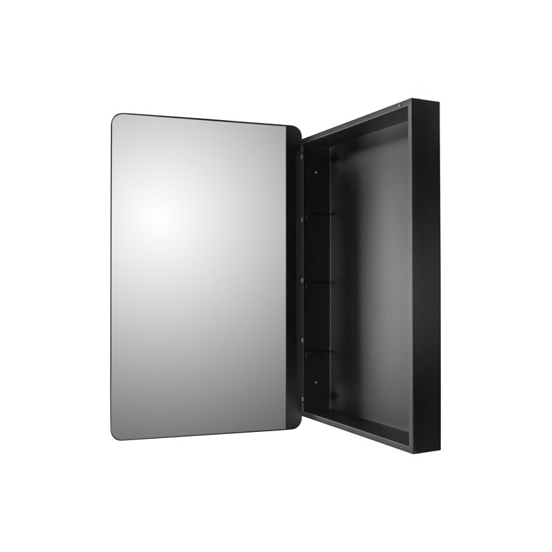 RCBM-2436-SM, 24" x 36"