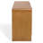 Adeli Vitale Reeded Wood Dresser-1535464289