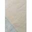 Imi Sea Area Rug-56520230