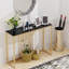 Mersija Console Table-362531228-362531227