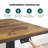 Adjustable L-Shaped Standing Desk-203892017-203892018