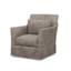 Erica Swivel Armchair-1516981718