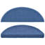Non-Slip Stair Tread