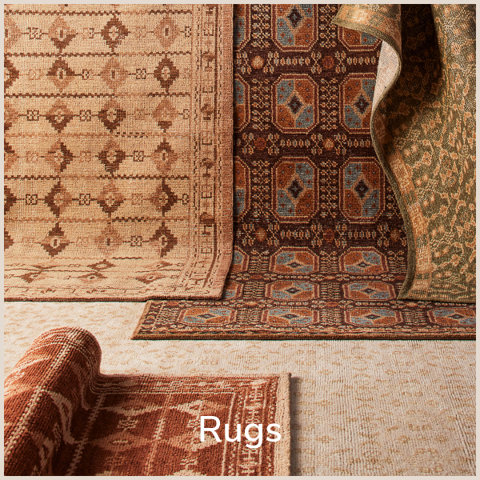 Rugs