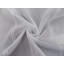 Canadice Semi Sheer Curtain Single Panel-1817081860-1817843354
