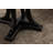 Chassidy Solid Wood Single Coffee Table-1317324891