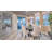 Mellar Dining Table-1307479973