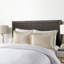 Taie décorative en polyester p-housse-33041556-33041561