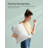 - Set of 2