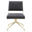 Chaise d'appoint Housley-611394643