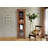 Colvard Accent Cabinet-1576984522