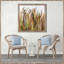 Quenouilles II - Peinture-1658811795-1658811836