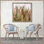 Quenouilles II - Peinture-1658811836-1658811795