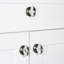 Provence Cabinet Knob-103700813