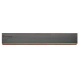 WÜSTHOF 16" Magnabar, Heat Treated Beech