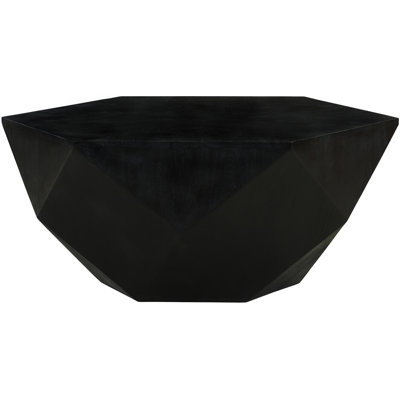 Table basse Diamante