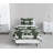 Driveway Comforter Set-109002877
