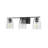 Xyion 3 - Light Bathroom Vanity Light-280865162