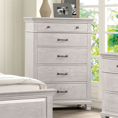Meuble de chambre transitionnel 1Pc
