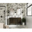 Meuble-lavabo double 54 po-1497214675