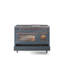 ILVE Nostalgie II 48 Dual Fuel Range -2048790623-2048792495