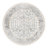 Edson Oriental Indoor Rug-749022806
