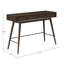 Console 47,75 po Andresen-73155193